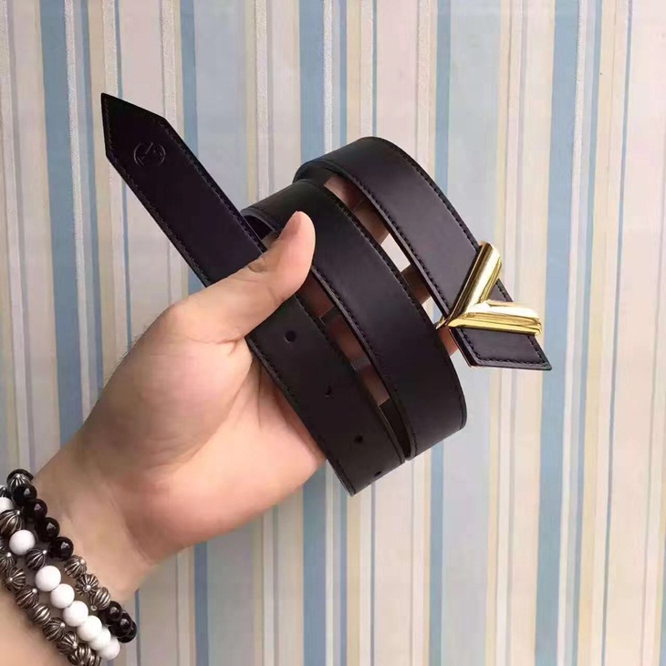 86_17.jpg
