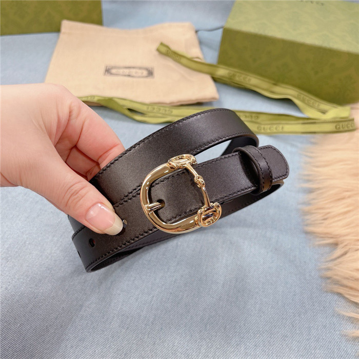 911_13.jpg