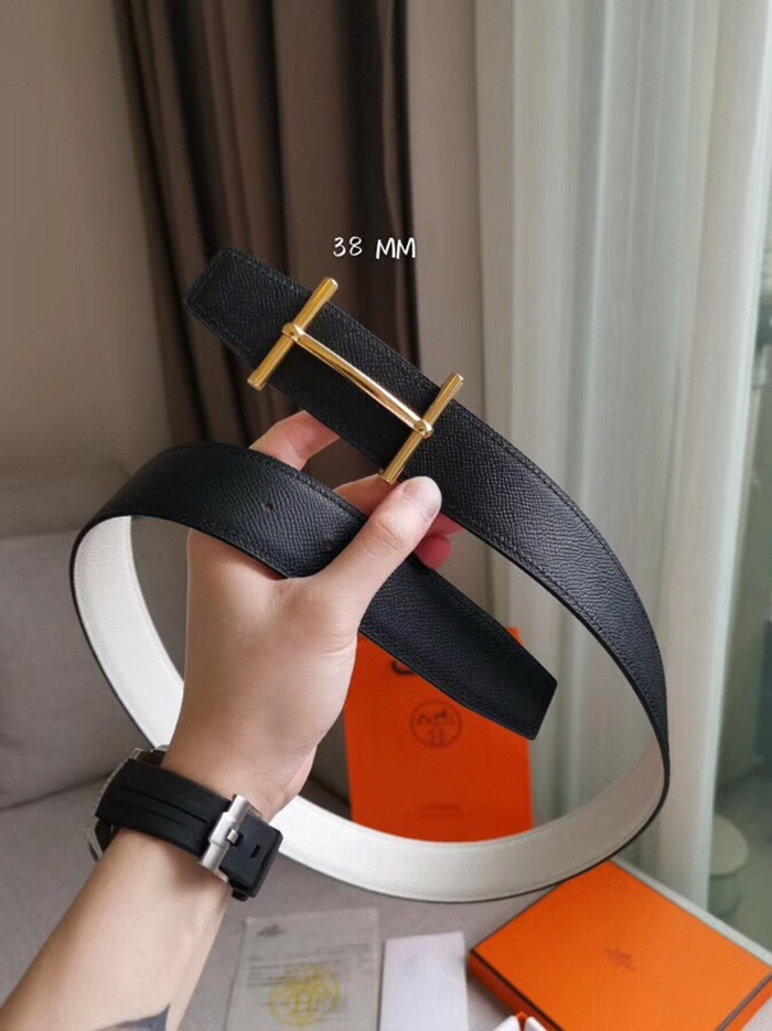91_5.jpg