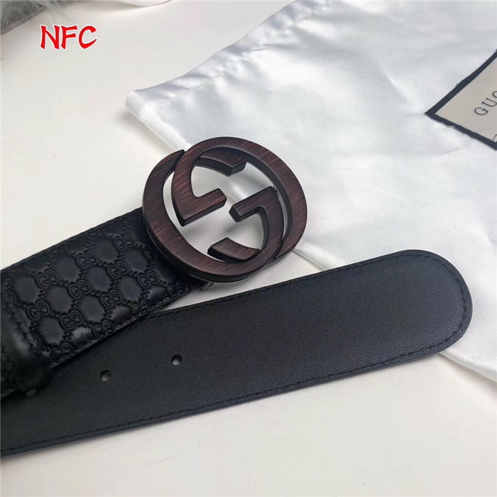940_3.jpg