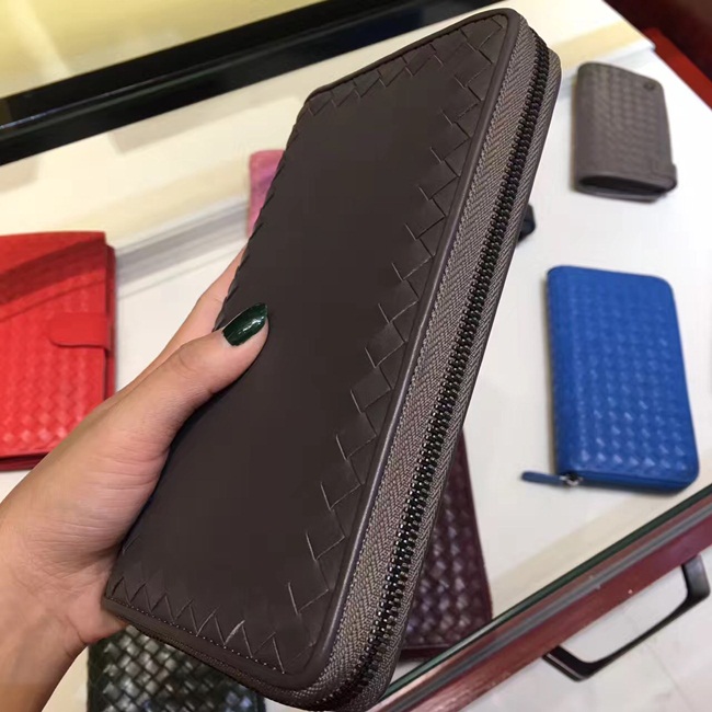 1000_7.jpg