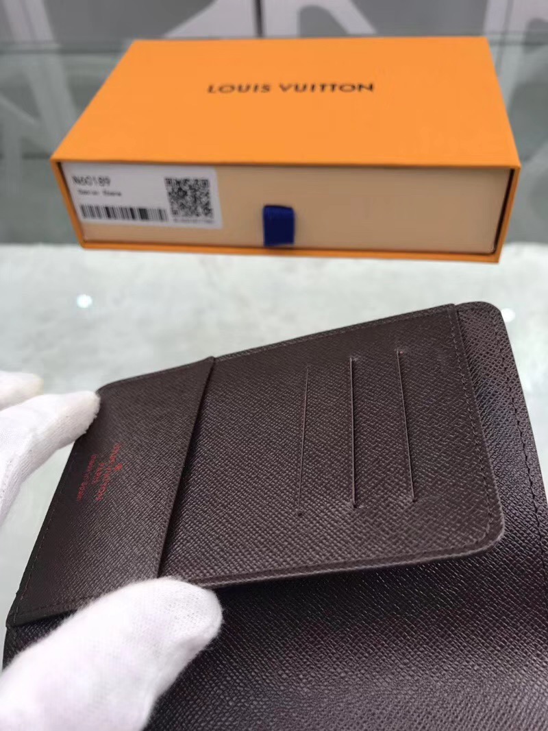 1029_15.jpg