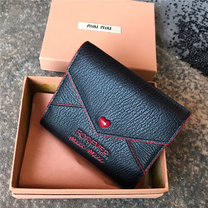 1235_1.jpg