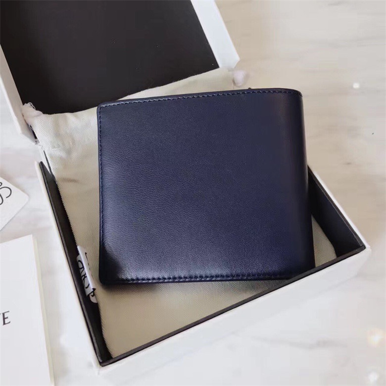 1283_9.jpg