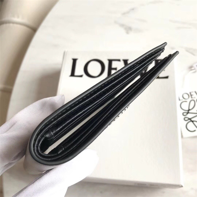 1284_9.jpg