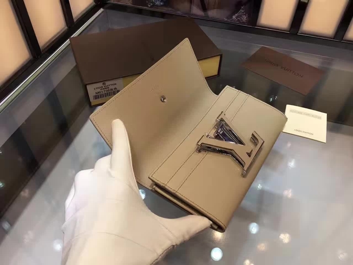1294_5.jpg