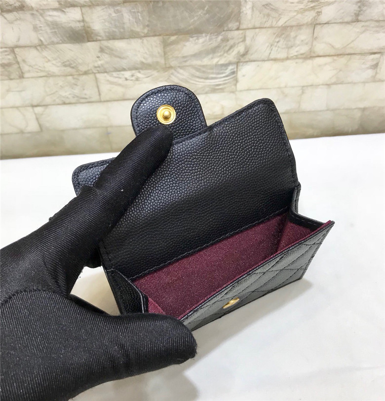 1379_13.jpg