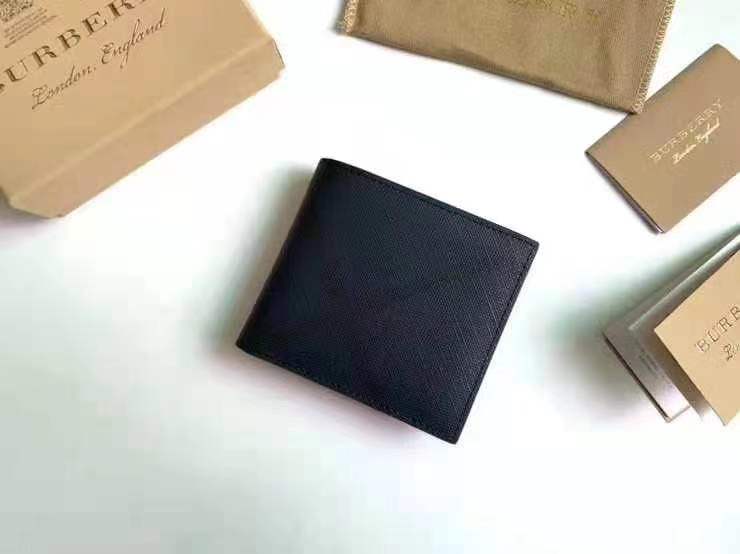 1722_7.jpg