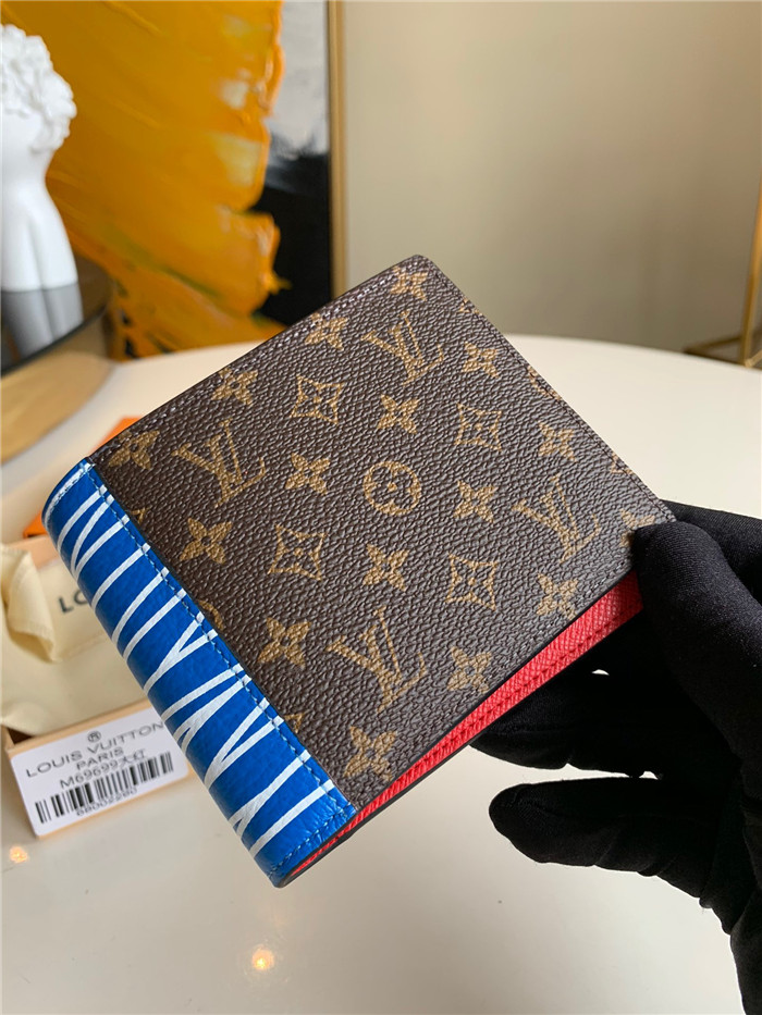 1735_1.jpg