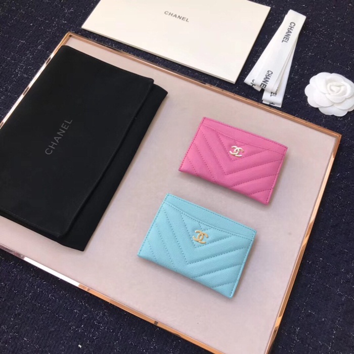 18_1.jpg