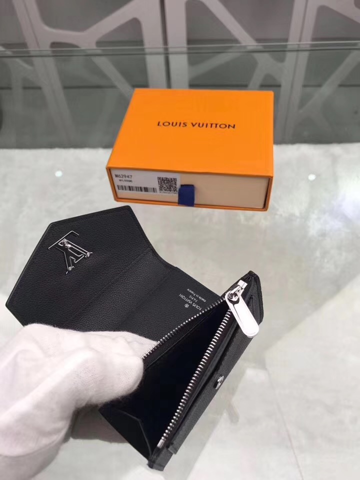 1911_17.jpg
