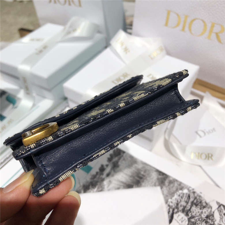 1951_3.jpg