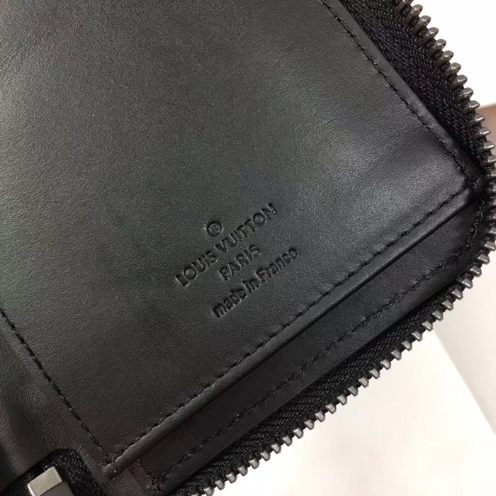 1989_11.jpg
