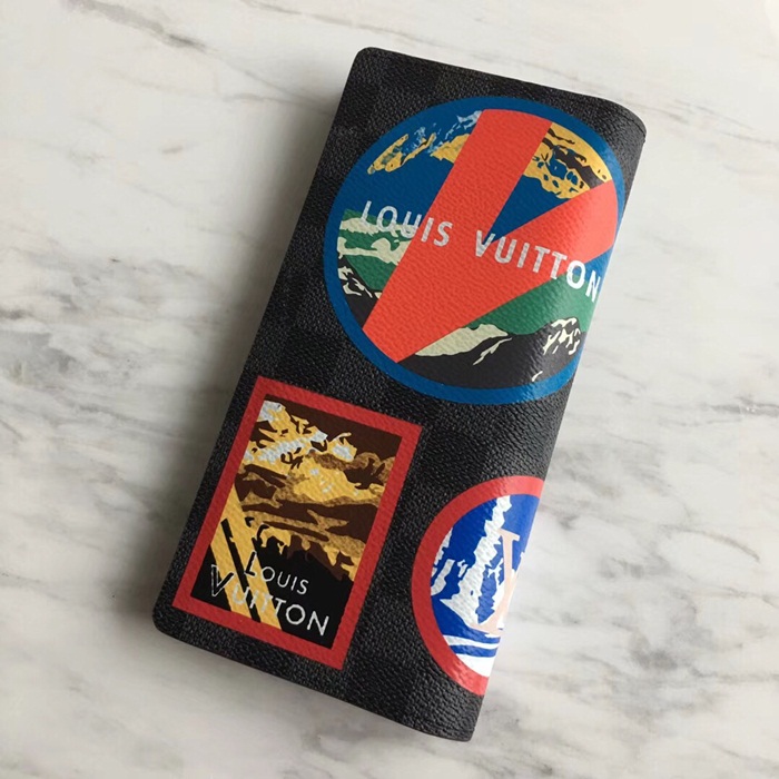 1993_3.jpg