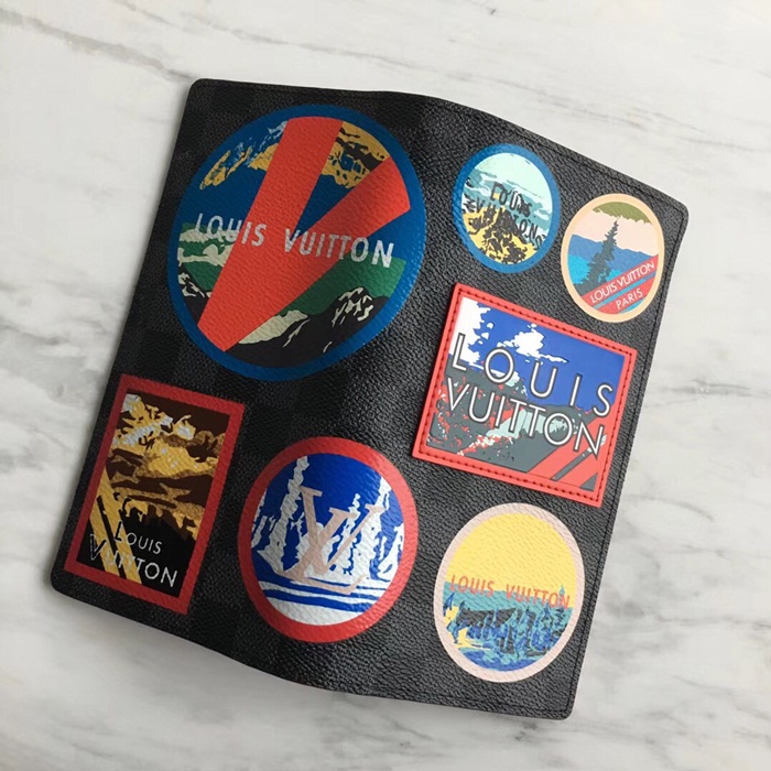 1993_5.jpg