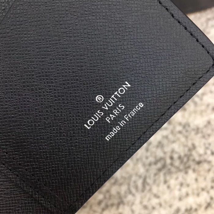 2015_11.jpg