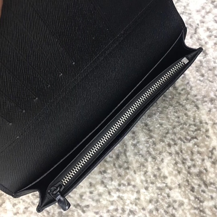 2015_9.jpg