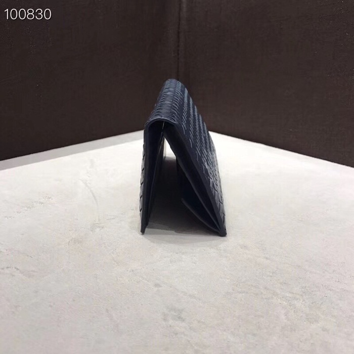 350_9.jpg