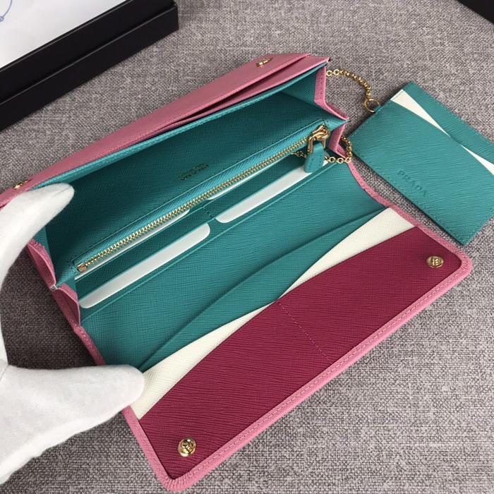 386_11.jpg