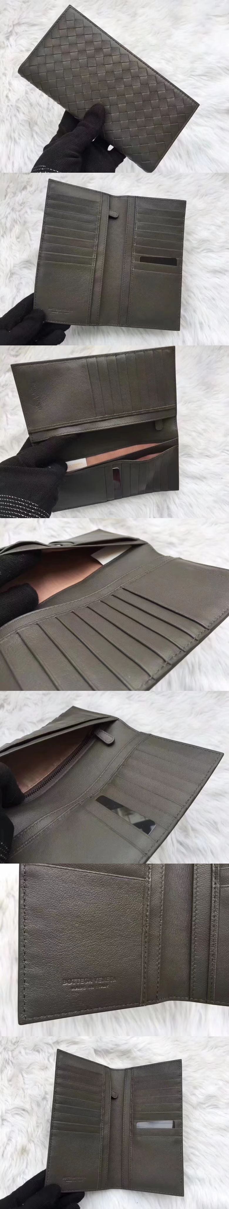 714_1.jpg