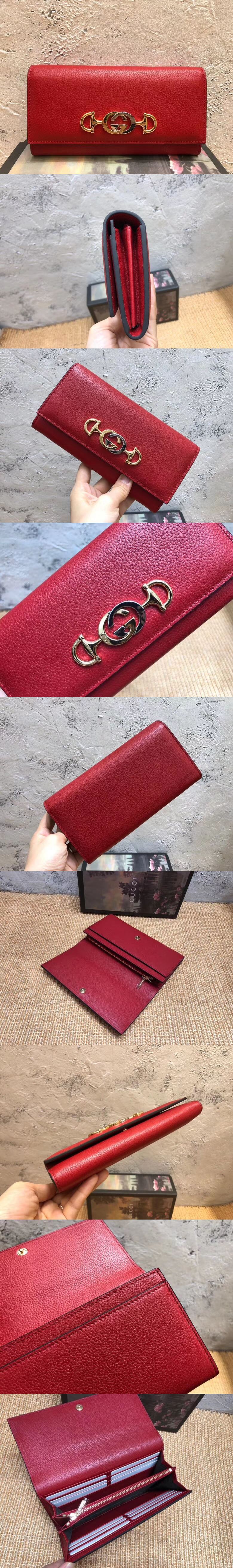 799_1.jpg