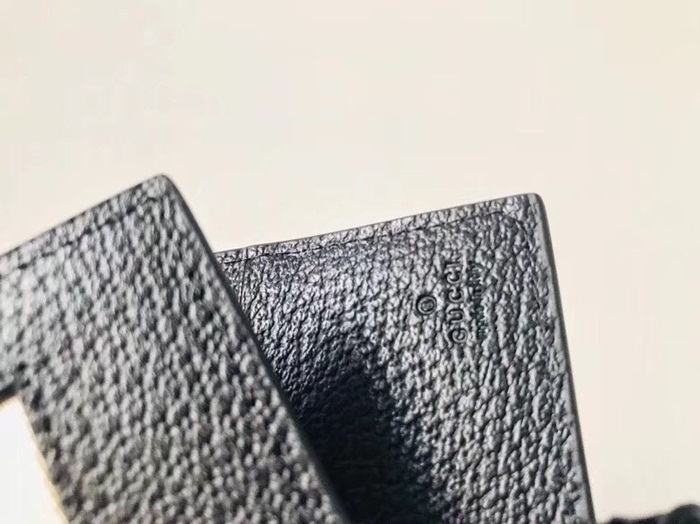 877_17.jpg