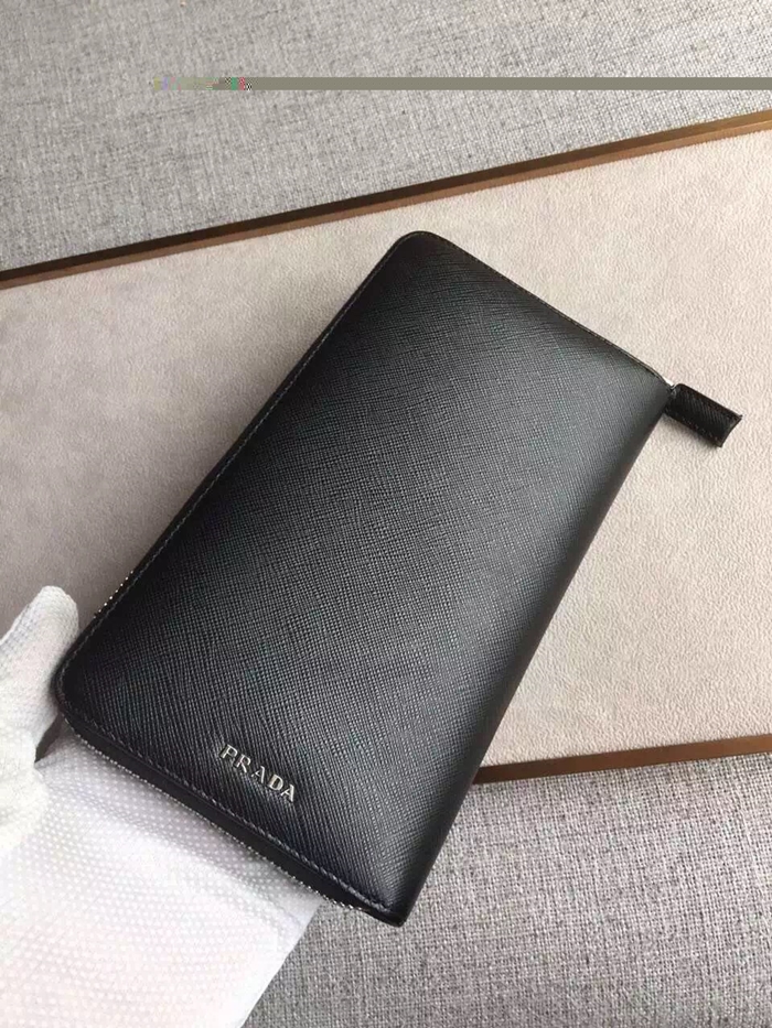 912_13.jpg