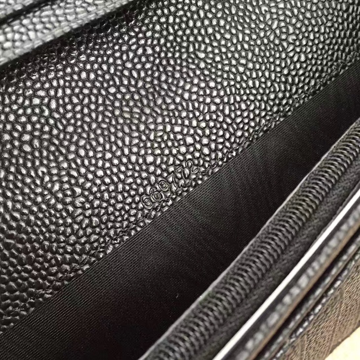 940_11.jpg