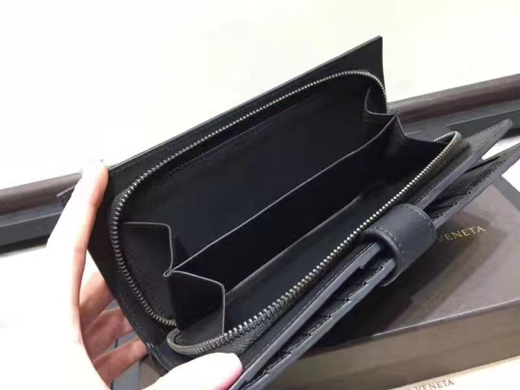 944_7.jpg
