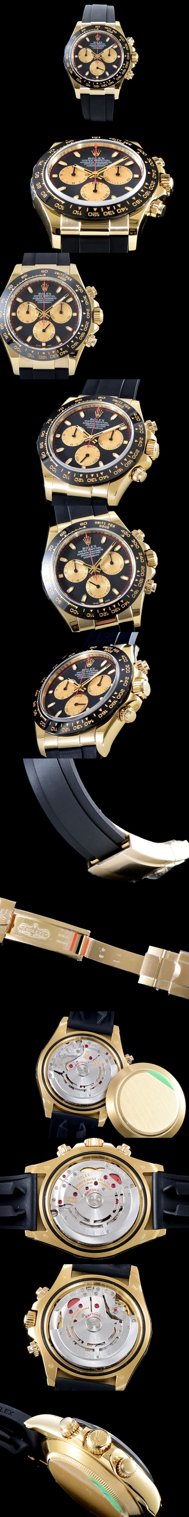 1673_1.jpg