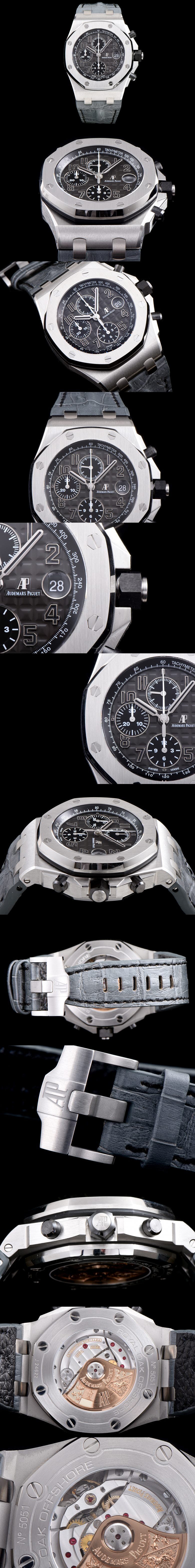 3331_1.jpg