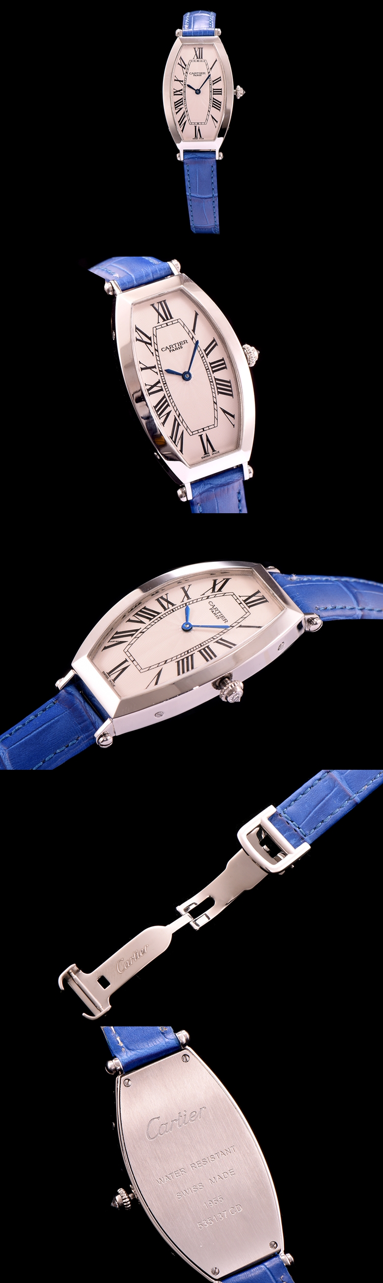 3825_1.jpg
