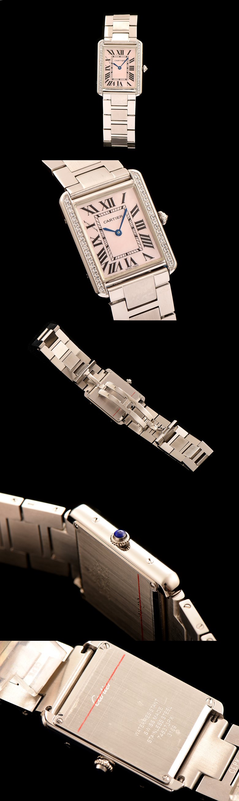 3921_1.jpg