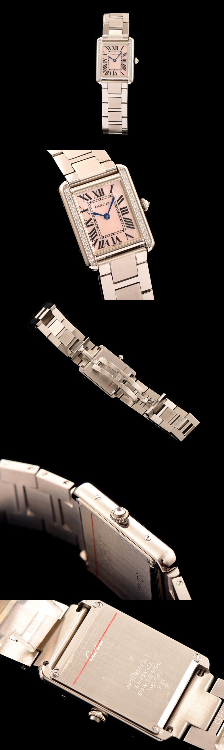 3925_1.jpg