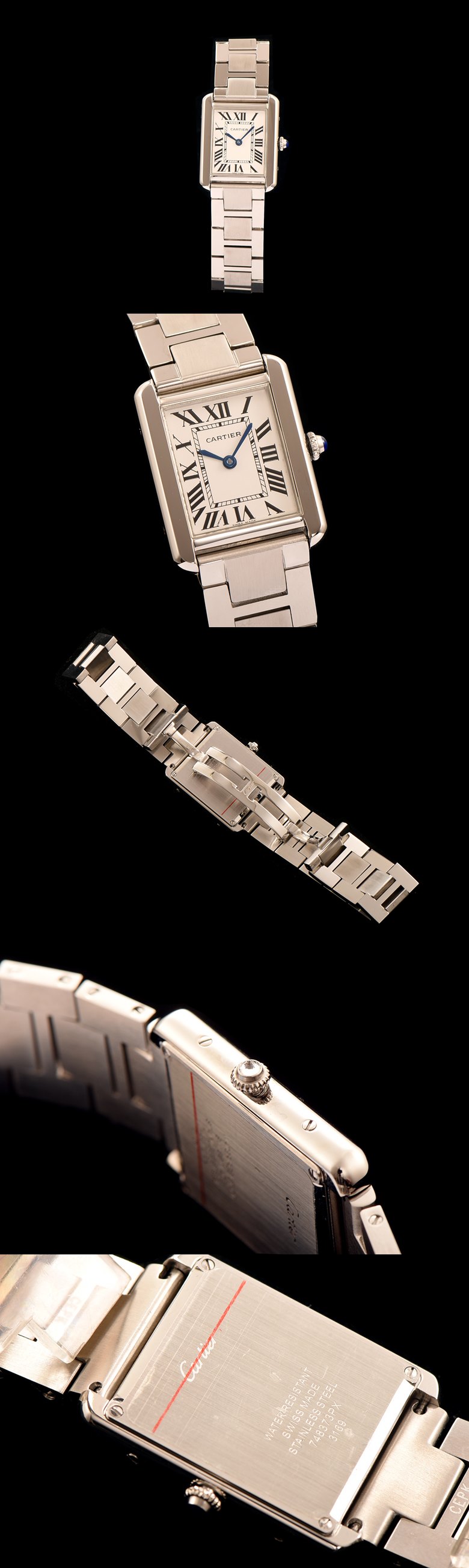 3928_1.jpg