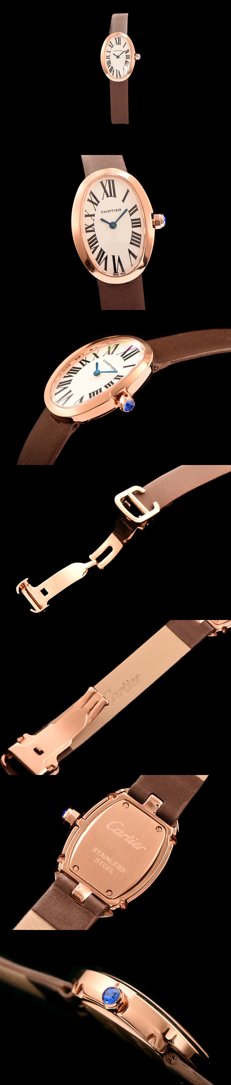 4037_1.jpg