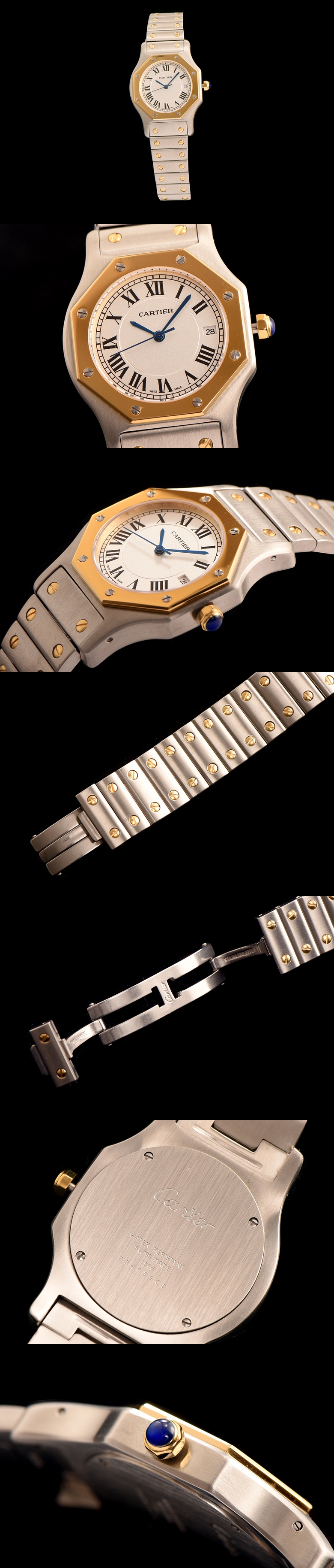 4051_1.jpg