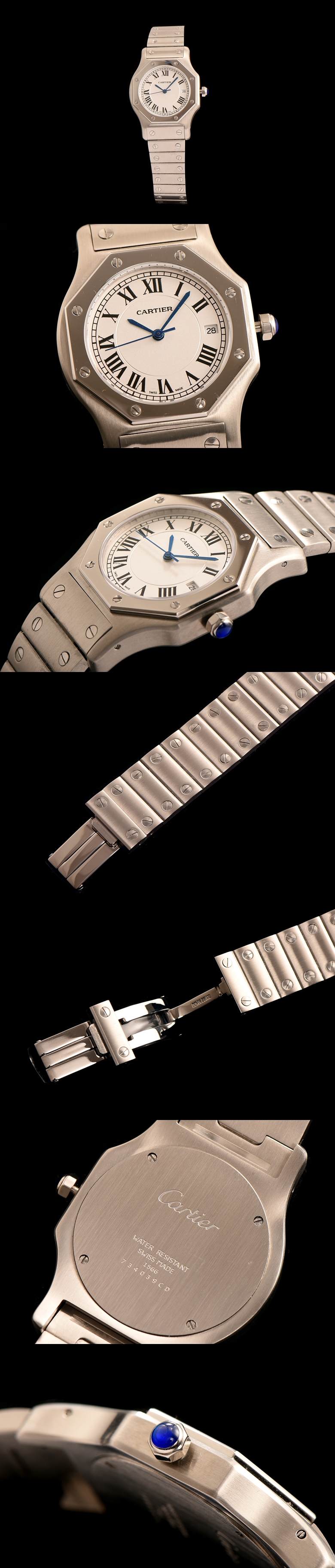 4053_1.jpg