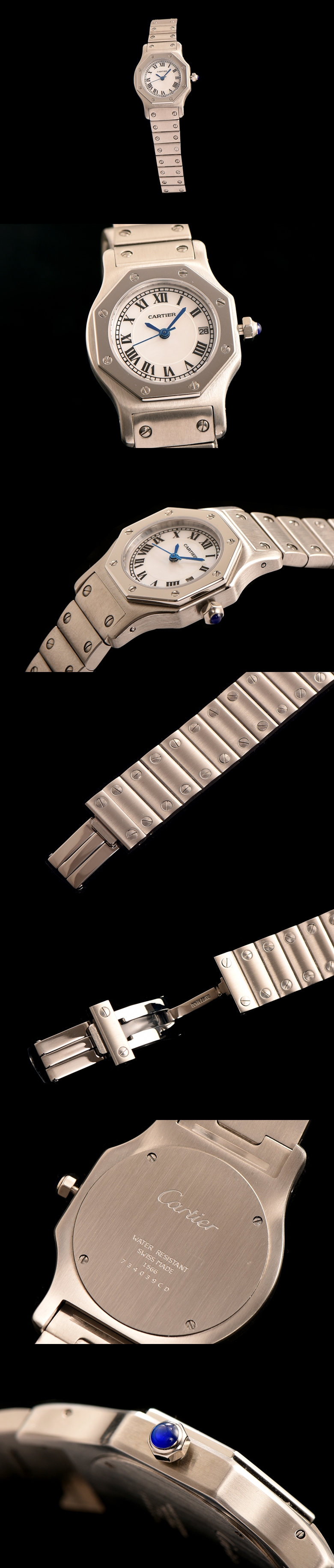 4056_1.jpg