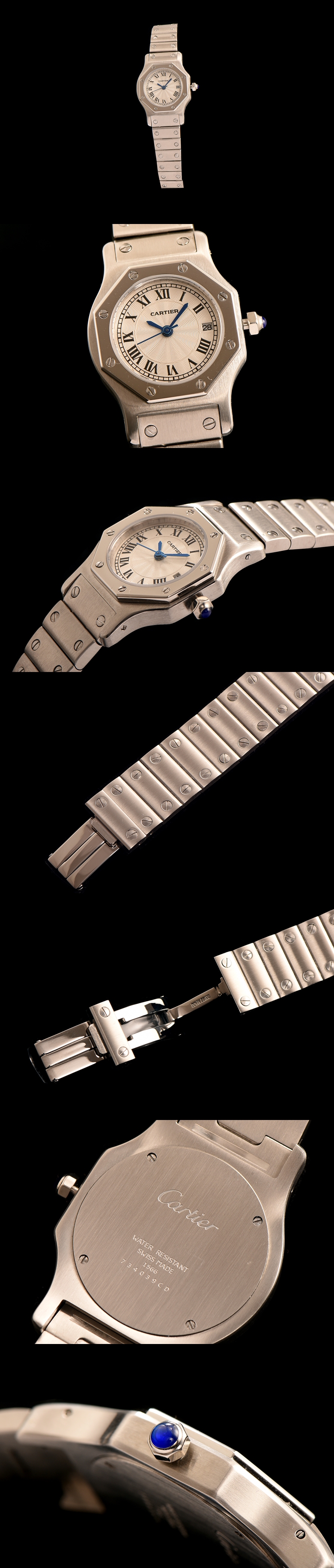 4057_1.jpg
