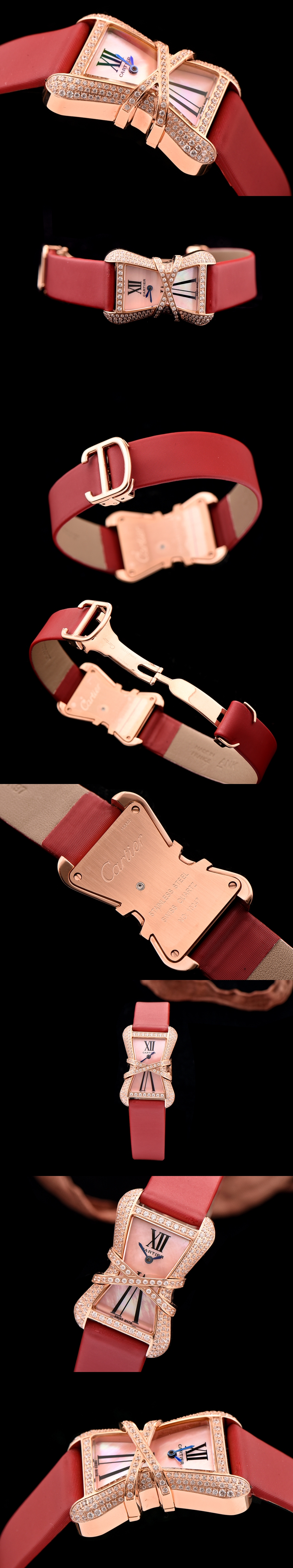 4435_1.jpg