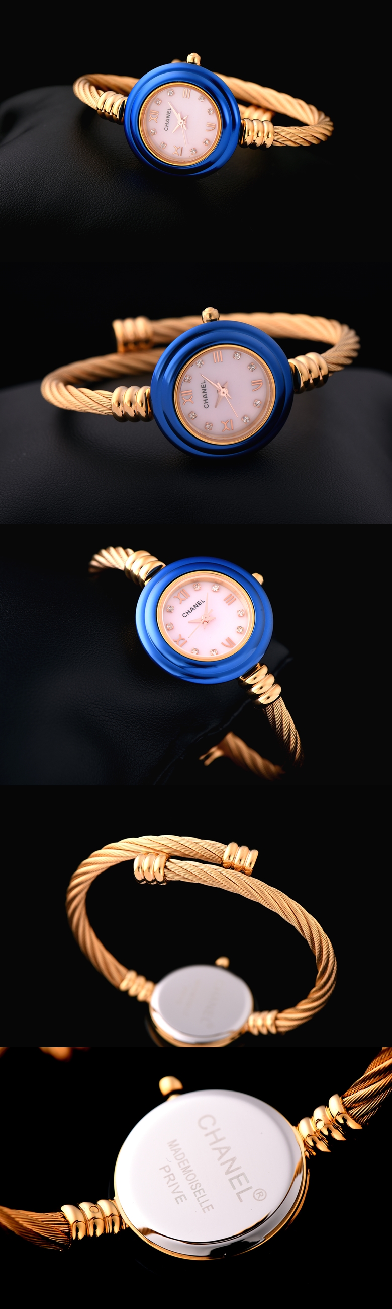 4527_1.jpg