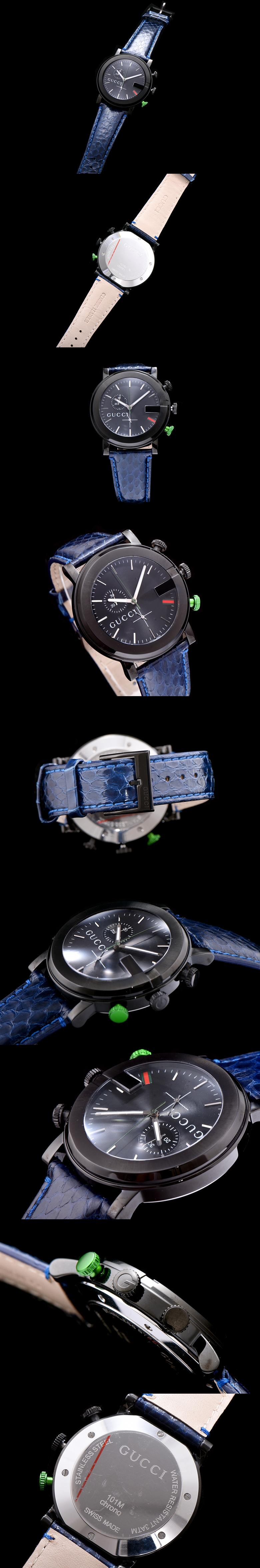 4650_1.jpg