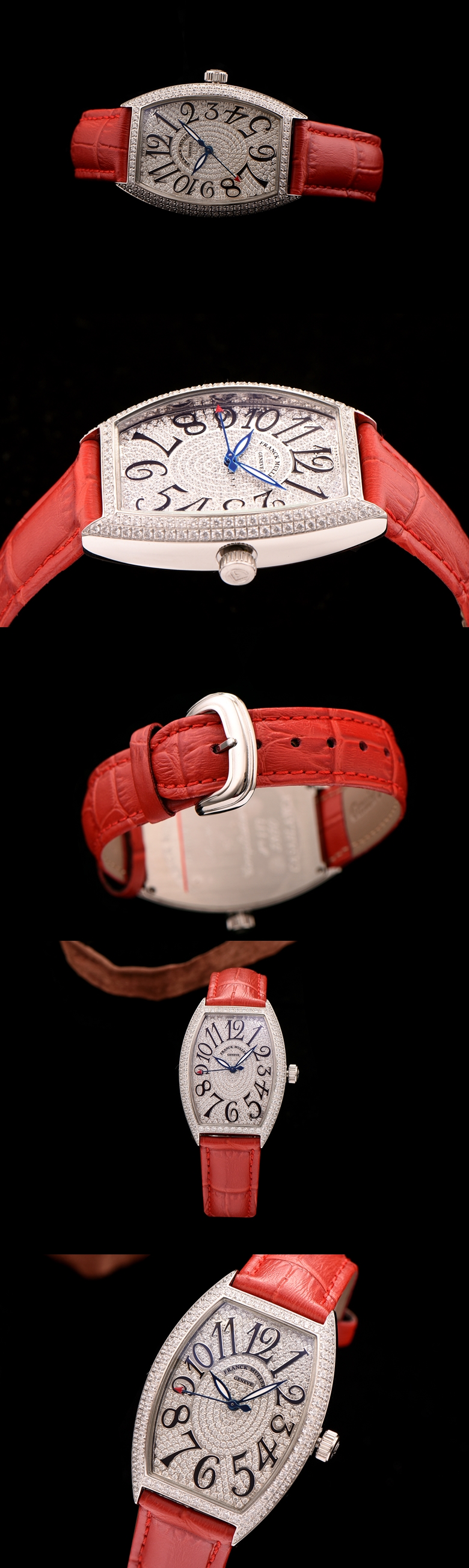 4931_1.jpg