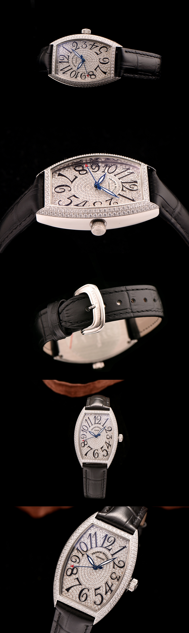 4935_1.jpg