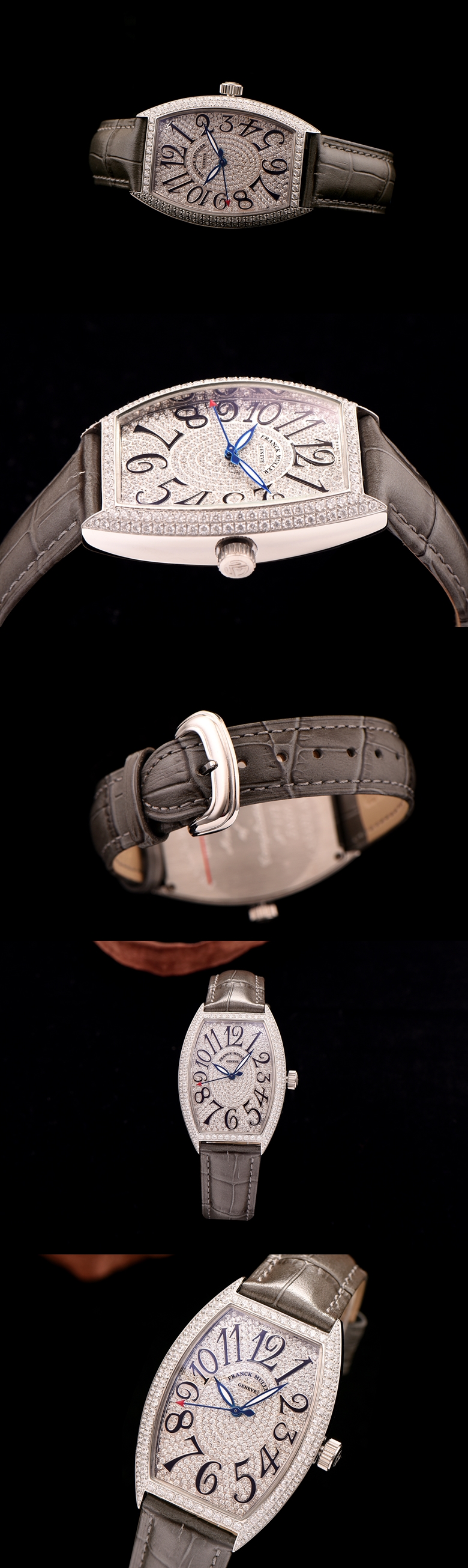 4936_1.jpg
