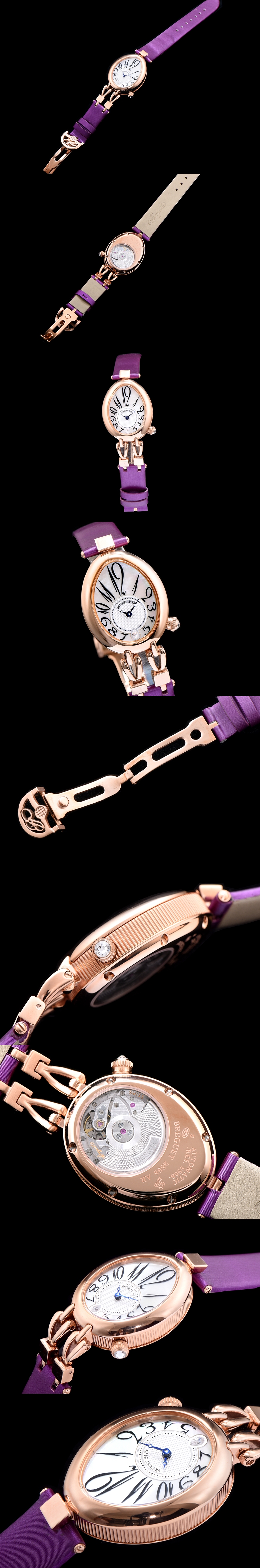4999_1.jpg