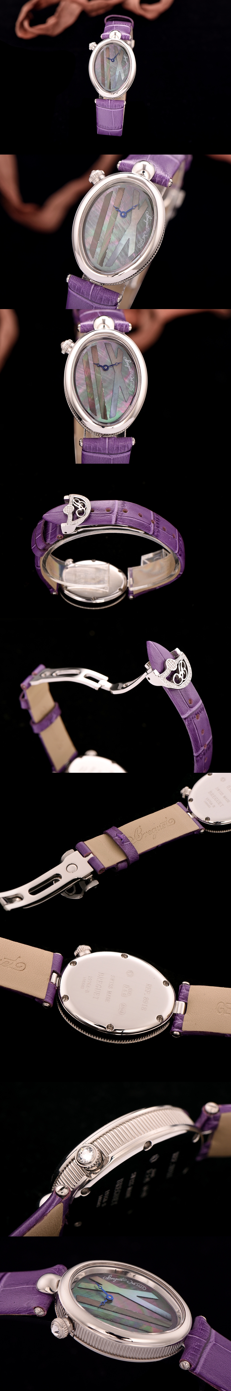 5079_1.jpg