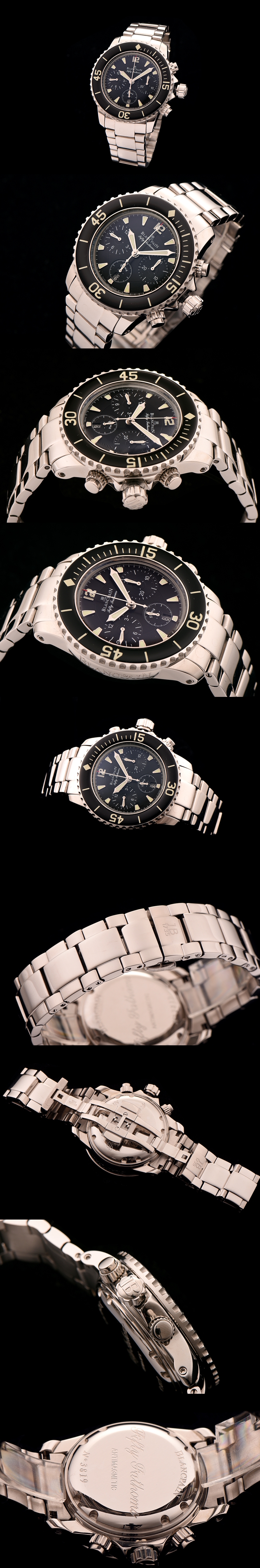5119_1.jpg