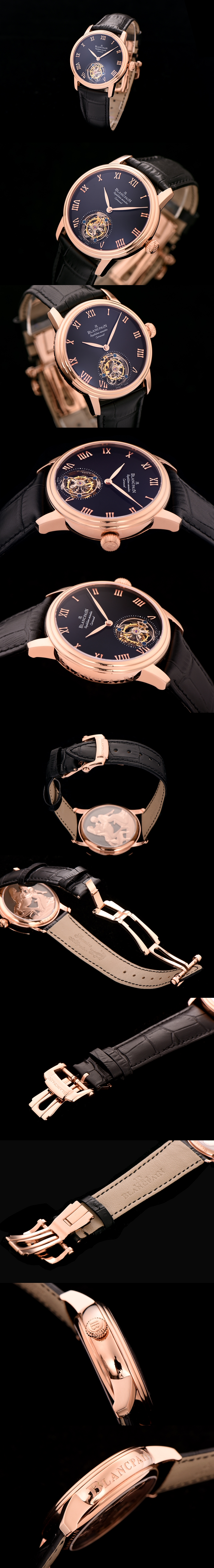 5128_1.jpg